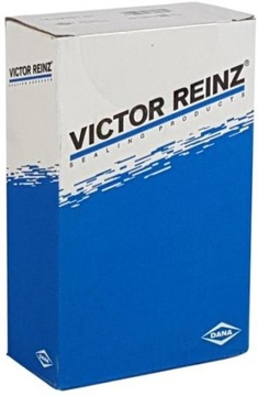 Комплект прокладок VICTOR REINZ, Головка блоку циліндрів 0