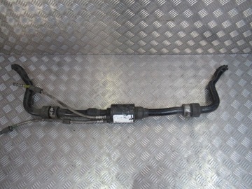 PORSCHE CAYENNE 7P5 STABILIZATOR DYNAMIC 7P5411305