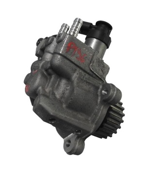 P196 паливний насос AUDI VW Seat SKODA 1.6 2.0 TDI 04L130755D 0445010537