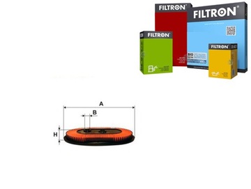 Тестовий продукт MSG 13046058162N-SET-MS