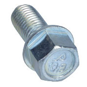 Гвинт колеса PIN MERCEDES W202 W203 W210 VANEO