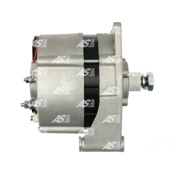 ALTERNATOR AS-PL do MERCEDES T2/L L 405 D