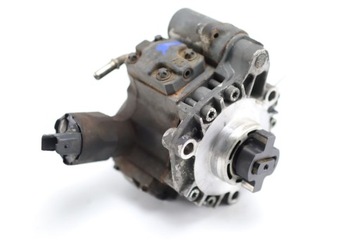 POMPA WTRYSKOWA PEUGEOT 407 2.0 HDI RHR 9653023580