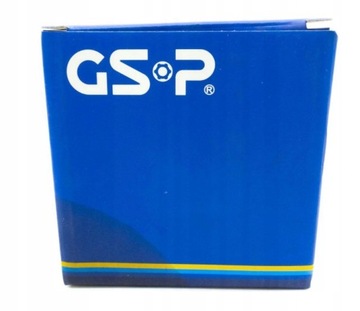 GSP 530272 підшипник, коромисло