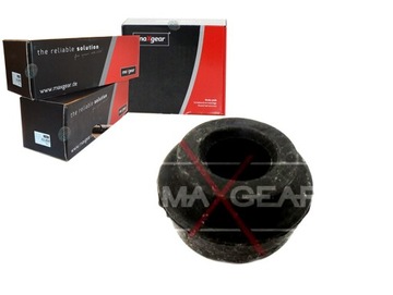 Тестовий продукт Maxgear 32-0468