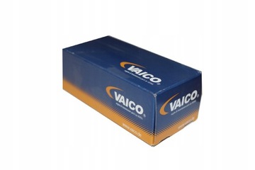 Przewód przekładni kierowniczej Vaico V10-4643