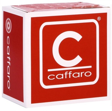Rolka napinacza paska klinowego CAFFARO 500132