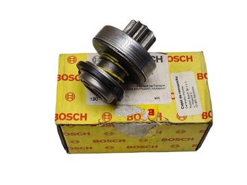 Bendiks rozrusznika Bosch 9 002 336 204 VW T4