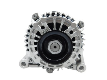 ALTERNATOR CITROEN C4 1.4 16V 1.6HDi picasso