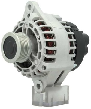 Alternator 135.534.140.050