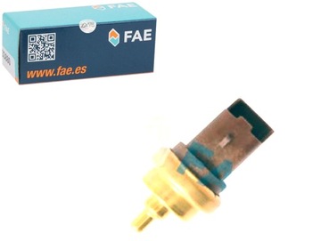 ДАТЧИК ТЕМПЕРАТУРЫ ОХЛАЖДАЮЩЕЙ ЖИДКОСТИ FAE33708 FAE