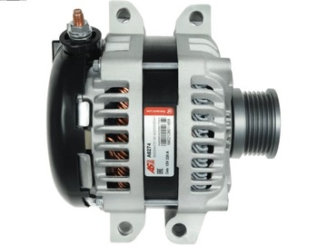 Alternator AS-PL A6274