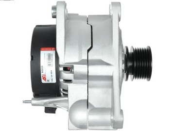 Alternator AS-PL A0006