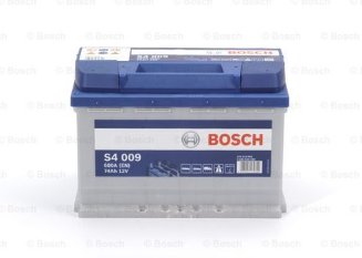 BOA0092S40090 AKUMULATOR 74AH/680 L+ S4 0 092 S40