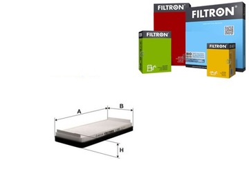 Produkt testowy Metalcaucho 09554