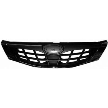 ATRAPA GRILL CHŁODNICY KRATKA SUBARU IMPREZA 08-