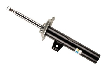 BILSTEIN 22-220585 Amortyzator