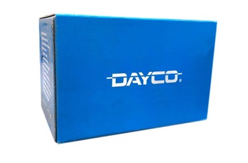 Dayco ATB2350 направляючий / направляючий ролик, pase