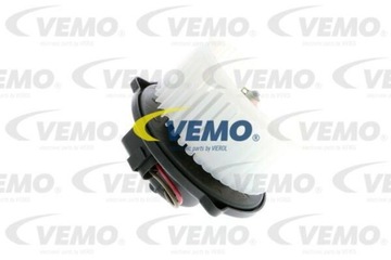 VEMO вентилятор інтер'єр V15"-03-1920 4046001314902"