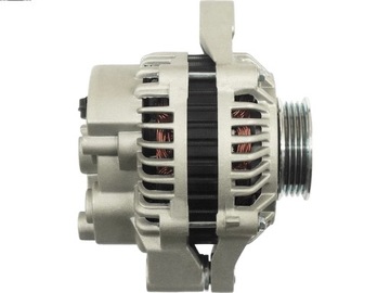 Alternator AS-PL A5187