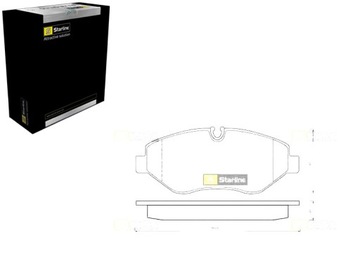 Тестовий продукт FAE 75642