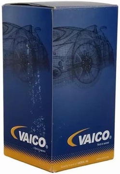VAICO фільтр автоматичної коробки V10-3214-BEK