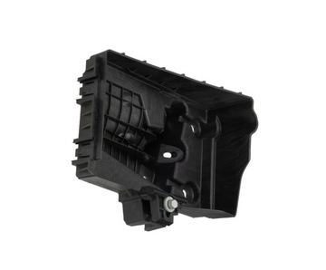 КОРПУС БАТАРЕЇ JEEP COMPASS 11-5115730AF