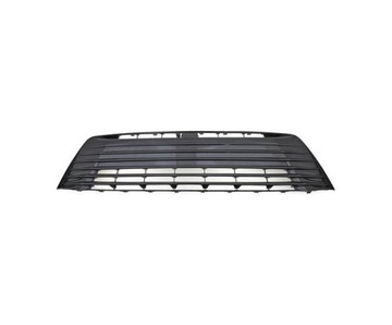 SIENNA 18-20 GRILL ZDERZAKA ŚRODKOWA XLE