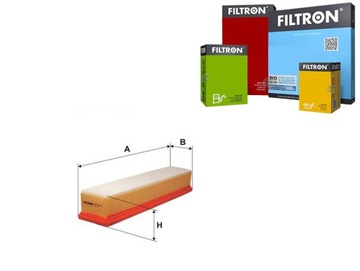 Produkt testowy FAG 840 0325 10