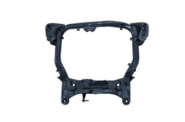 Передняя подвеска HYUNDAI i30 2007-2011