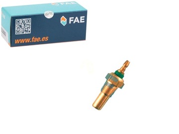 ДАТЧИК ТЕМПЕРАТУРИ ОХОЛОДЖУЮЧОЇ РІДИНИ FAE32470 FAE