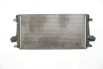 OPEL ASTRA J LIFT INTERCOOLER 2.0 CDTI 13267647