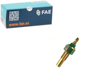 ДАТЧИК ТЕМПЕРАТУРИ ОХОЛОДЖУЮЧОЇ РІДИНИ FAE32170 FAE