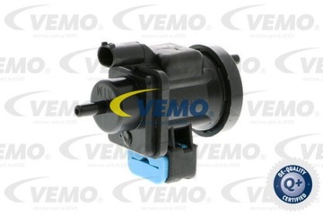 Vemo V30-63-0040 Mercedes SPRINTER