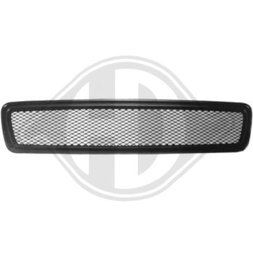 GRILL ATRAPA KRATKA DO VOLVO S40/V40 95-04