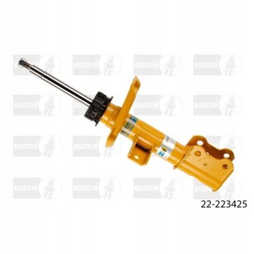 Спортивний амортизатор BILSTEIN 22-223425