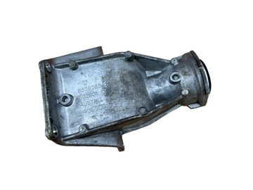 Опора полуоси BMW G11 G30 X5 G01 G02 8639382 8639383