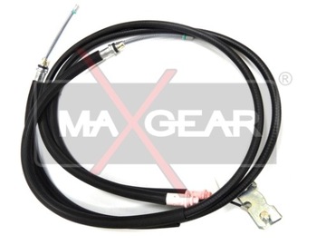 Maxgear 32-0064 тяга, стояночный тормоз