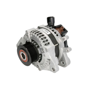 ALTERNATOR HONDA CIVIC IX CR-V IV HR-V RU 13-