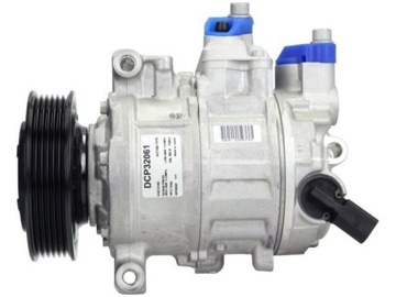 KOMPRESOR KLIMATYZACJI DENSO DCP32061