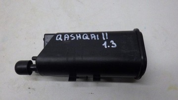 Вуглецевий фільтр NISSAN QASHQAI II J11 1.3 149508016R