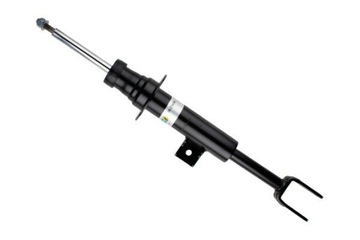 Bilstein 19-274256