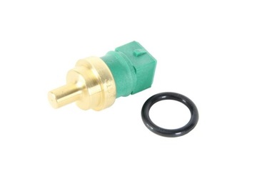 Датчик температуры жидкости Febi Bilstein FE31539