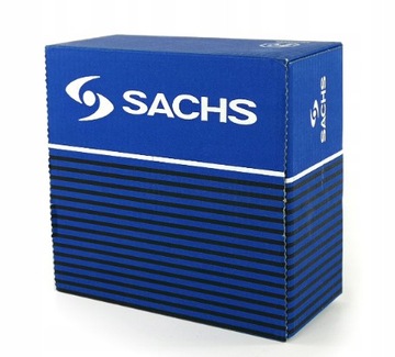 SACHS 3981 000 089