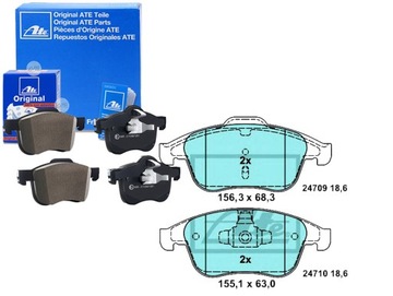 Тестовий продукт Maxgear 72-3612