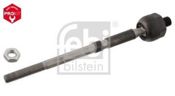 РУЛЬОВА ТЯГА FEBI BILSTEIN 22959