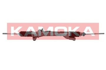 KAMOKA 9120052 Przekładnia kierownicza