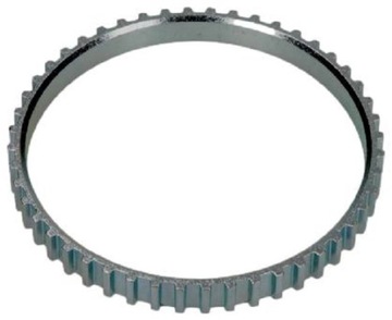 MAXGEAR 27-0338 КІЛЬЦЕ ABS МЕРЕЖИВА СПЕРЕДУ