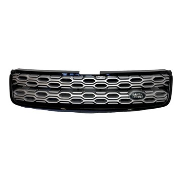 ATRAPA GRILL ROVER DISCOVERY SPORT LK72-8A100-AD