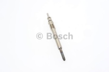 СВІЧКА РОЗЖАРЮВАННЯ BOSCH OPEL OMEGA B 2.2 DTI